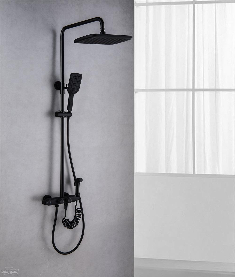 best-price-superior-quality-black-four-f_main-4