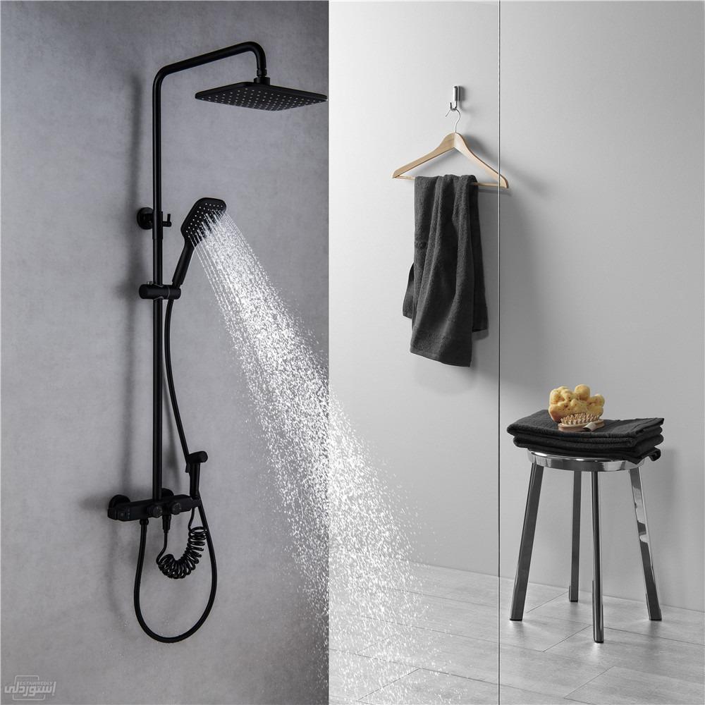 best-price-superior-quality-black-four-f_main-5