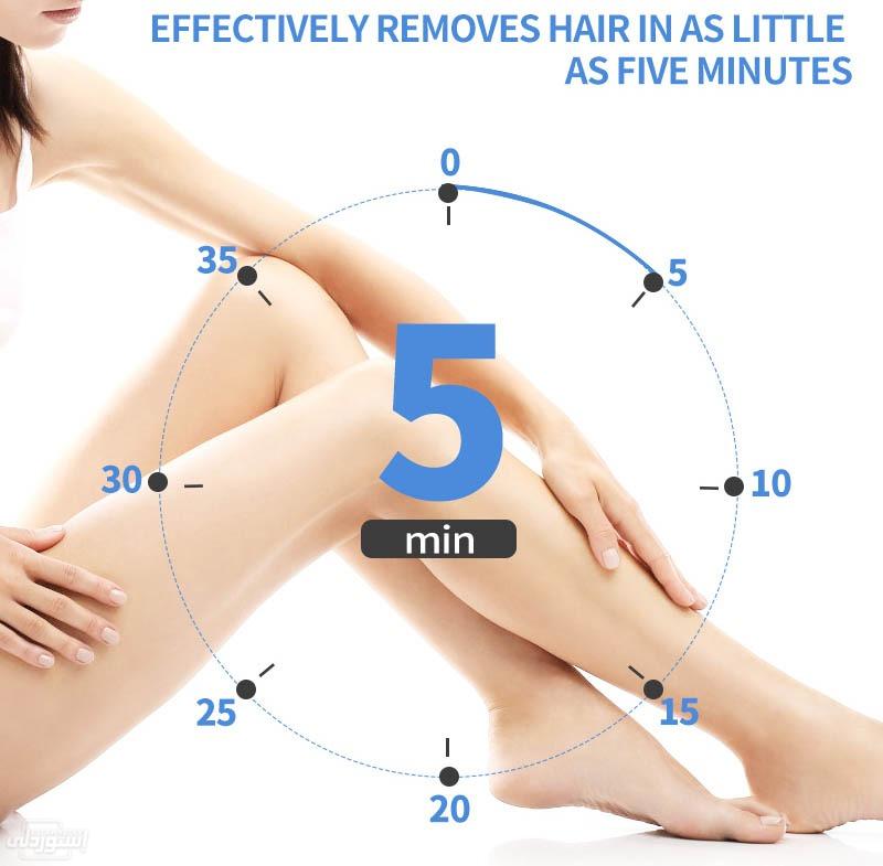 best-private-label-unique-body-face-virg_main-3