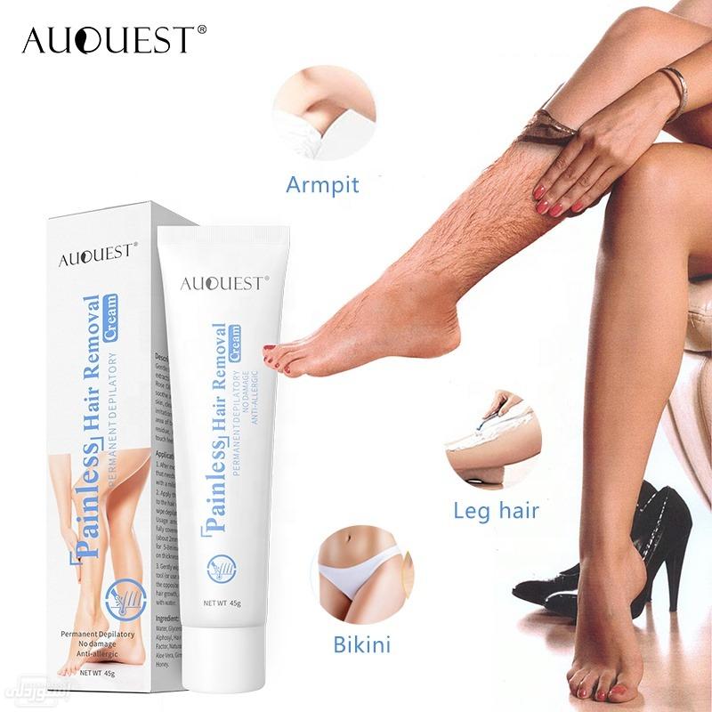 best-private-label-unique-body-face-virg_main-5