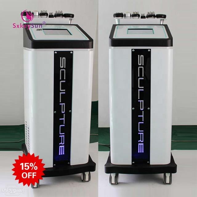 best-professional-multifunction-6-in-1-f_main-1