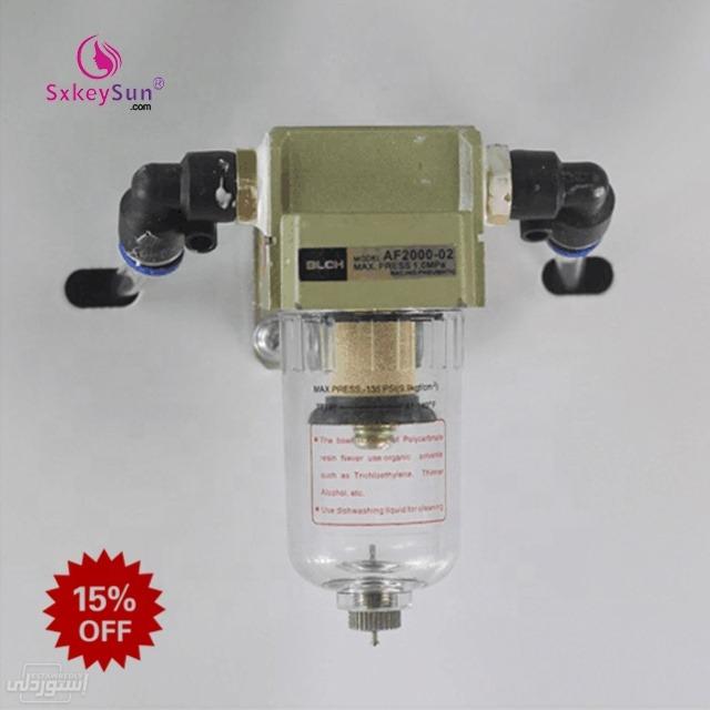 best-professional-multifunction-6-in-1-f_main-4