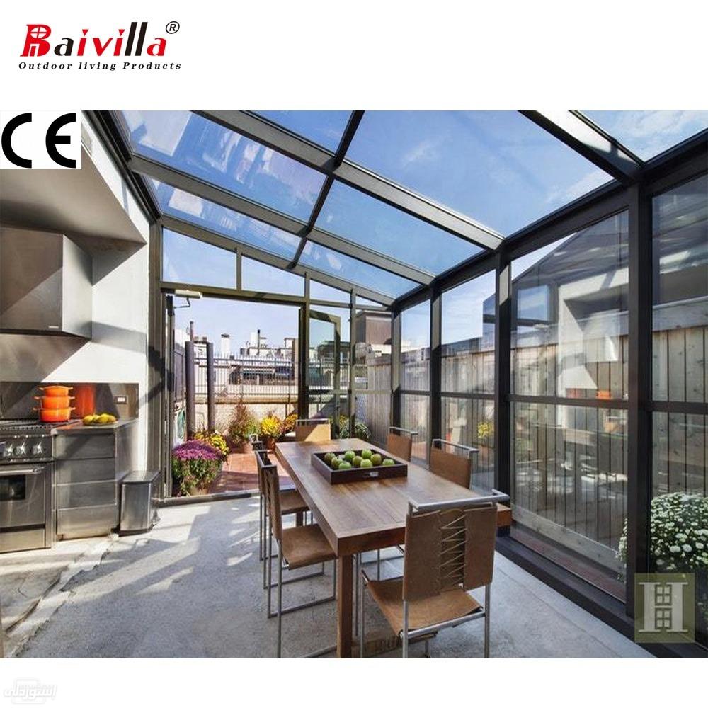 best-seller-outdoor-living-products-exte_main-0