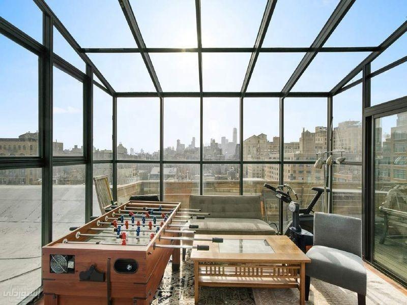 best-seller-outdoor-living-products-exte_main-1