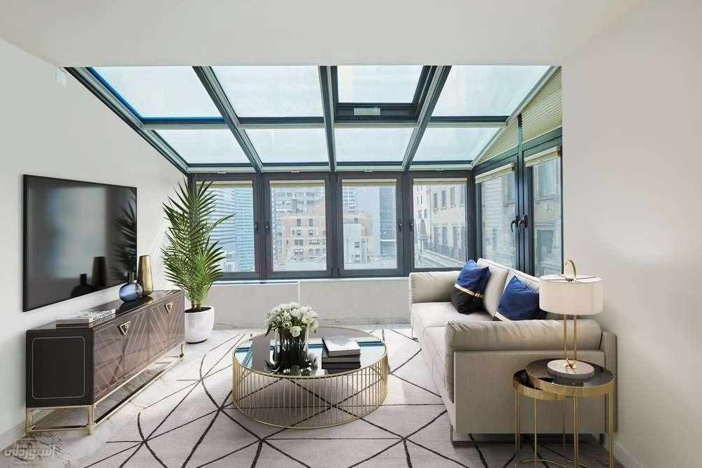 best-seller-outdoor-living-products-exte_main-2