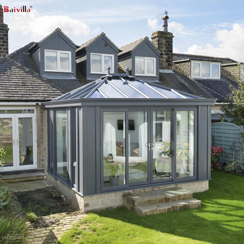 best-seller-outdoor-living-products-exte_main-5