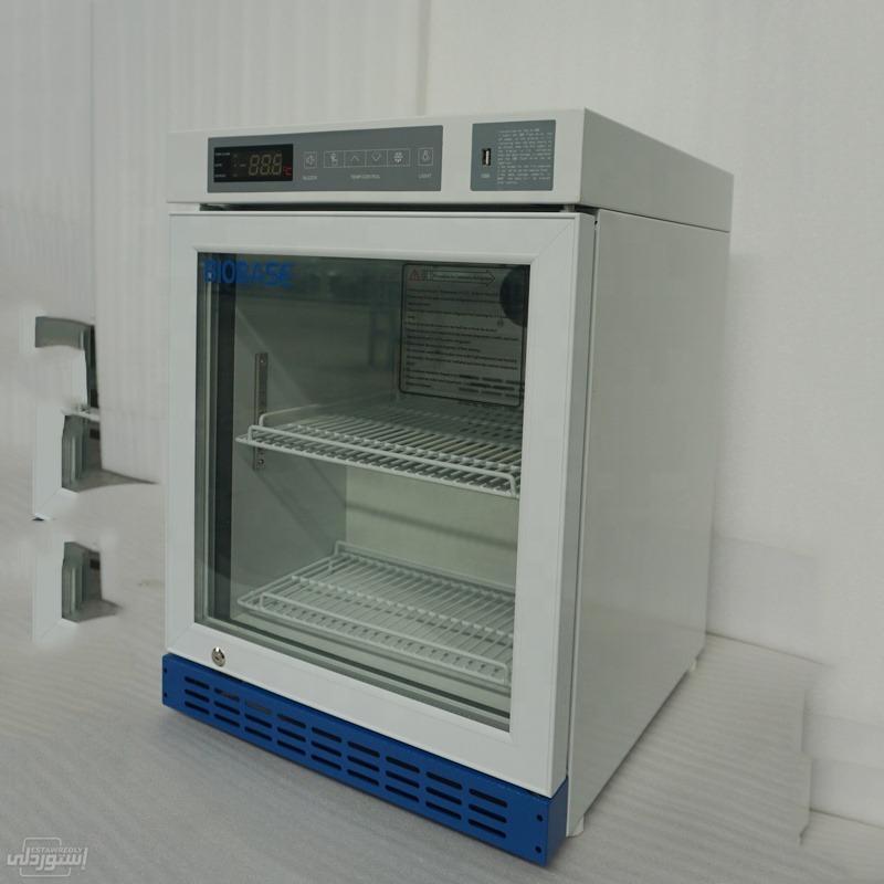 biobase-50-l-mini-capacity-2-8-degrees-cel_main-0