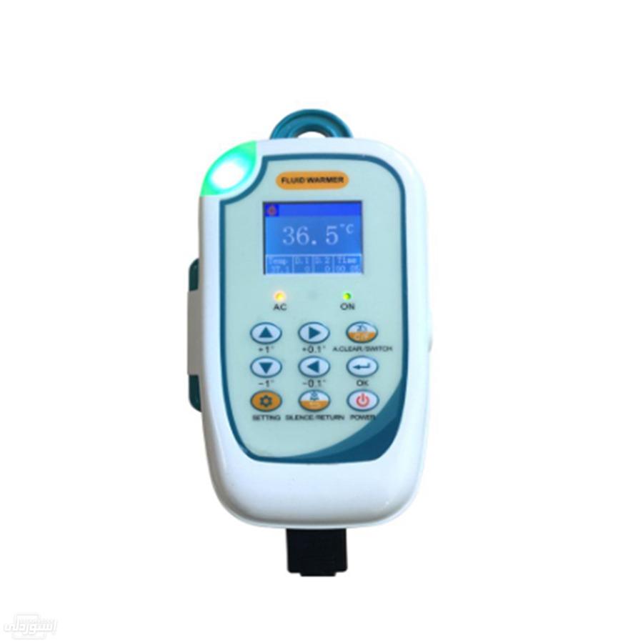 blood-infusion-warmer-fluid-warmer-for-h_main-0