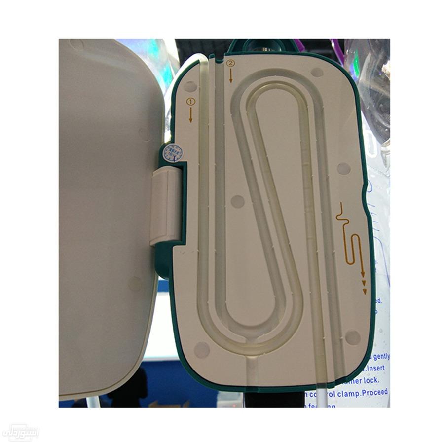 blood-infusion-warmer-fluid-warmer-for-h_main-1