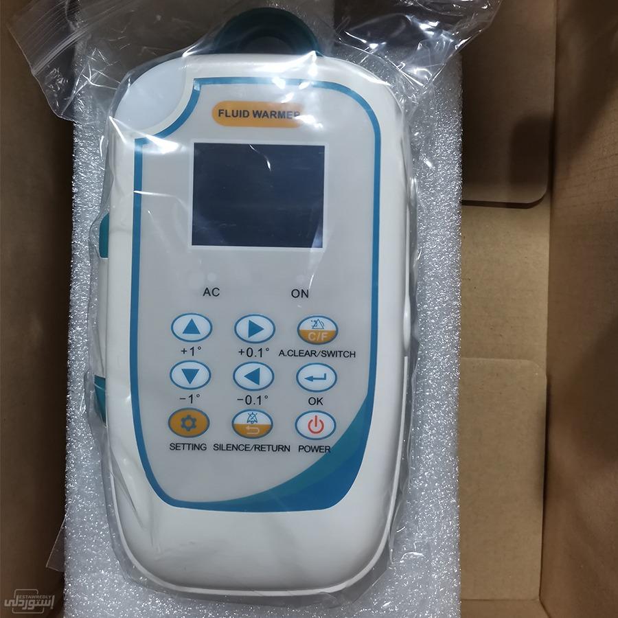 blood-infusion-warmer-fluid-warmer-for-h_main-2