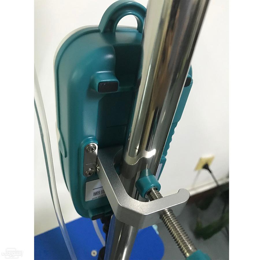 blood-infusion-warmer-fluid-warmer-for-h_main-3