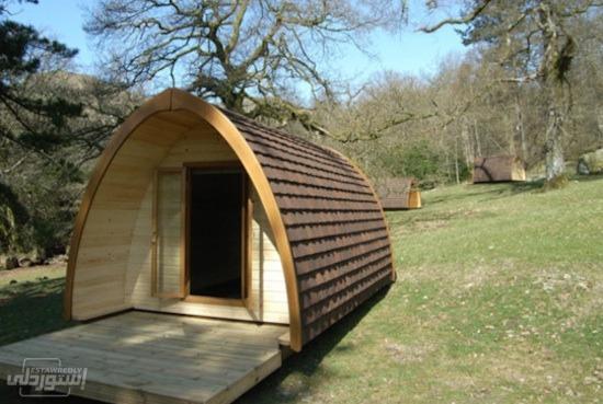boat-shape-arch-shape-tiny-house-wooden_main-3