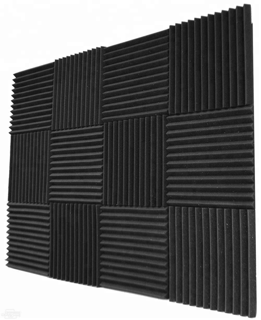 bonno-acoustic-panels-soundproofing-stud_main-0