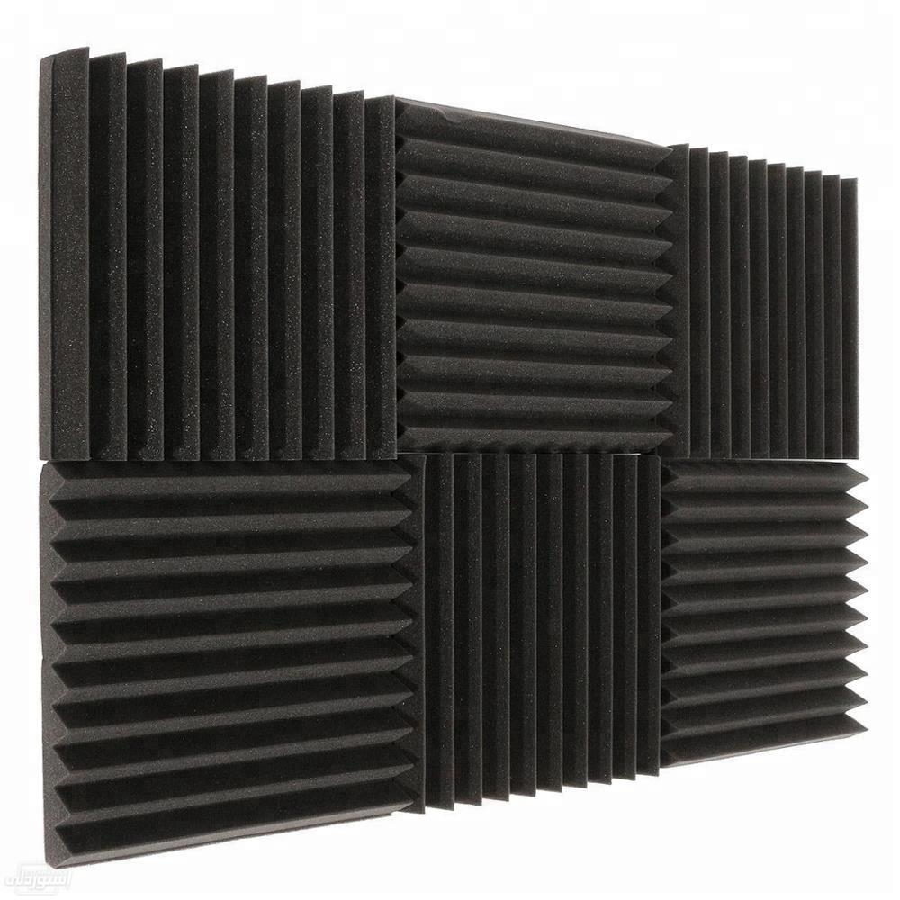 bonno-acoustic-panels-soundproofing-stud_main-1