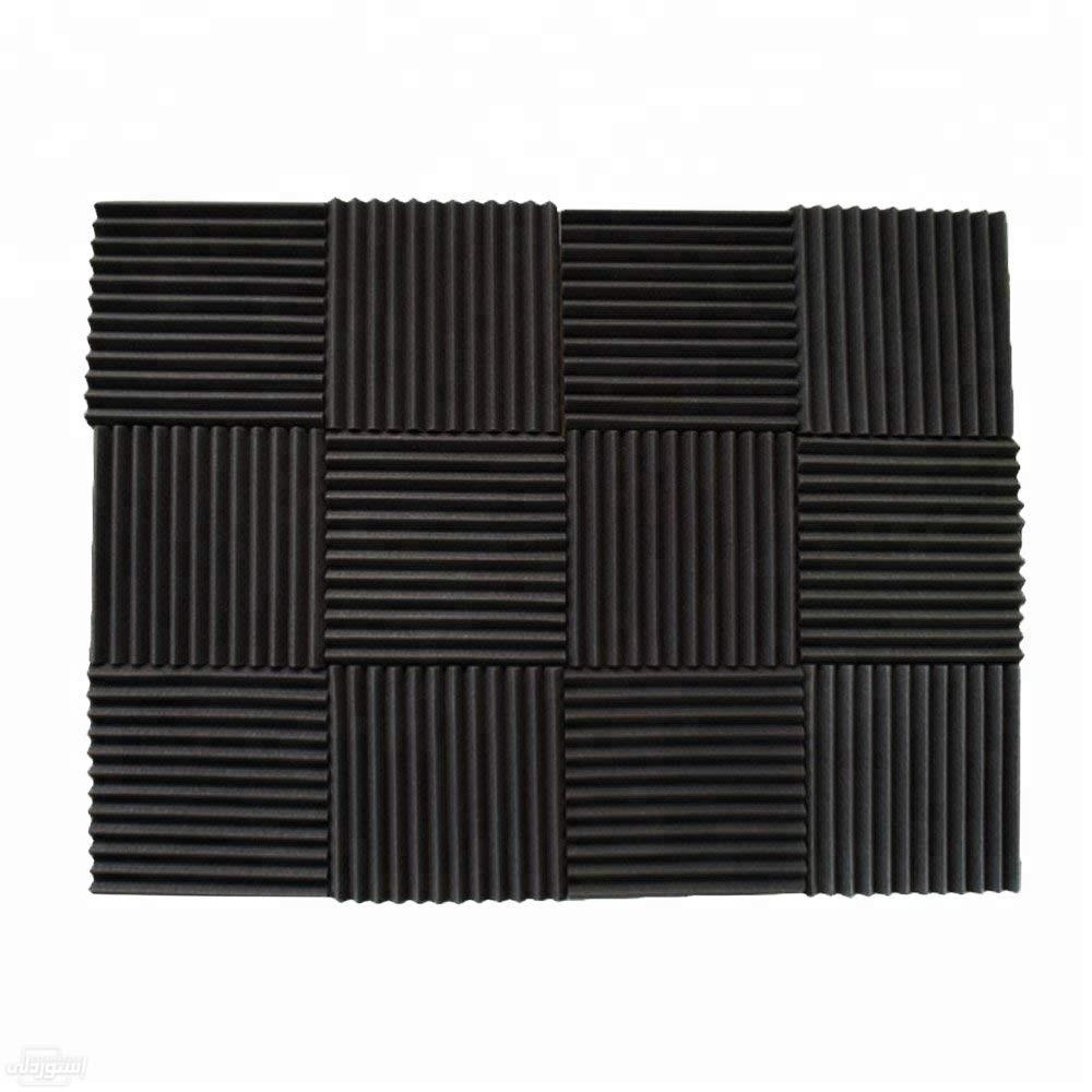 bonno-acoustic-panels-soundproofing-stud_main-2