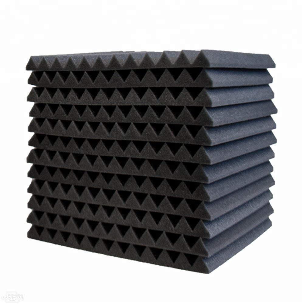 bonno-acoustic-panels-soundproofing-stud_main-3