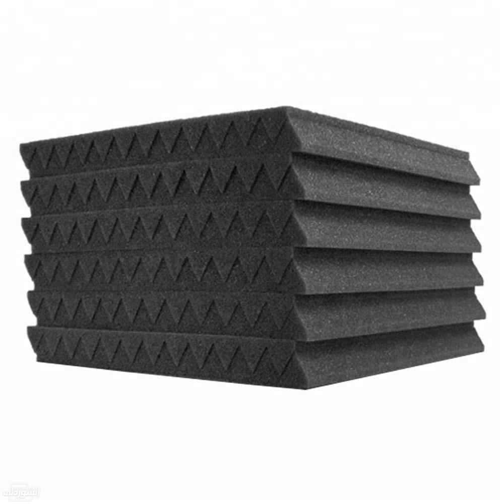 bonno-acoustic-panels-soundproofing-stud_main-4