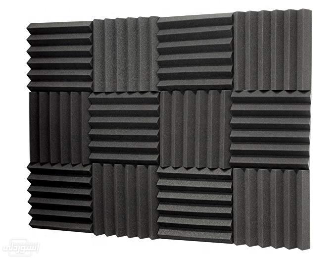 bonno-double-thick-acoustic-foam-tiles-a_main-0