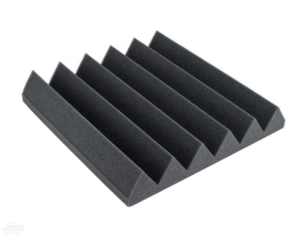 bonno-double-thick-acoustic-foam-tiles-a_main-1