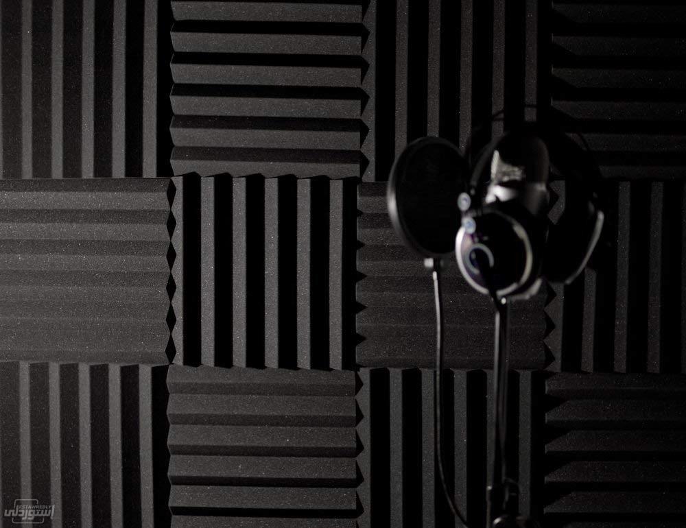 bonno-double-thick-acoustic-foam-tiles-a_main-2