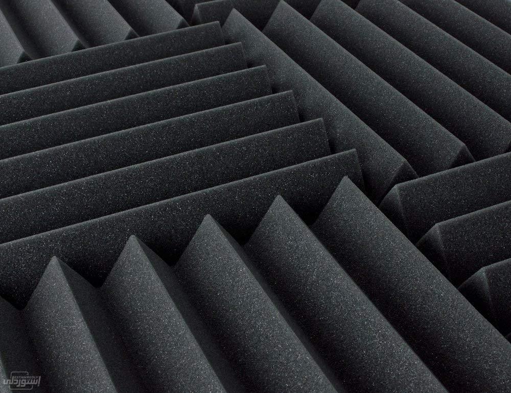 bonno-double-thick-acoustic-foam-tiles-a_main-3