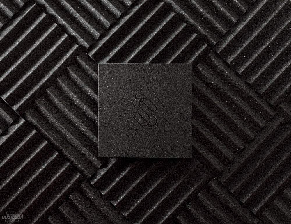 bonno-double-thick-acoustic-foam-tiles-a_main-4