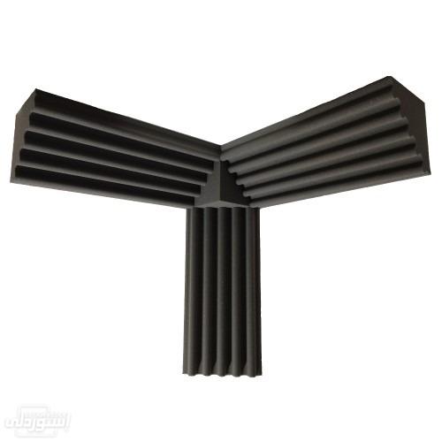 bonno-wave-bass-trap-corner-kit-acoustic_main-0