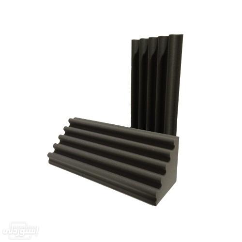 bonno-wave-bass-trap-corner-kit-acoustic_main-1