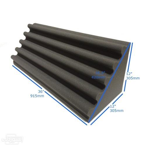 bonno-wave-bass-trap-corner-kit-acoustic_main-2