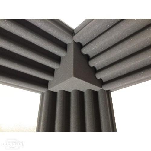 bonno-wave-bass-trap-corner-kit-acoustic_main-3