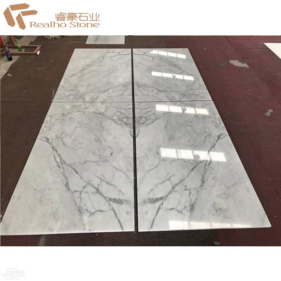 book-match-white-marble-with-black-veins_main-0