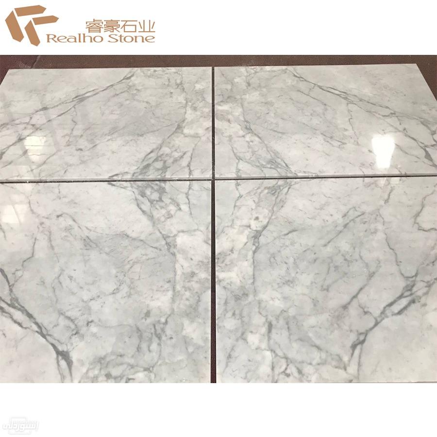 book-match-white-marble-with-black-veins_main-1