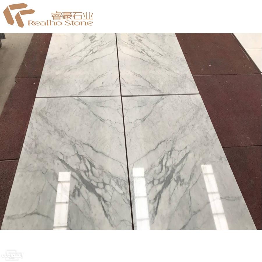 book-match-white-marble-with-black-veins_main-2