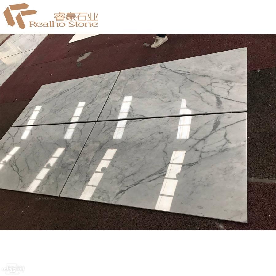 book-match-white-marble-with-black-veins_main-3