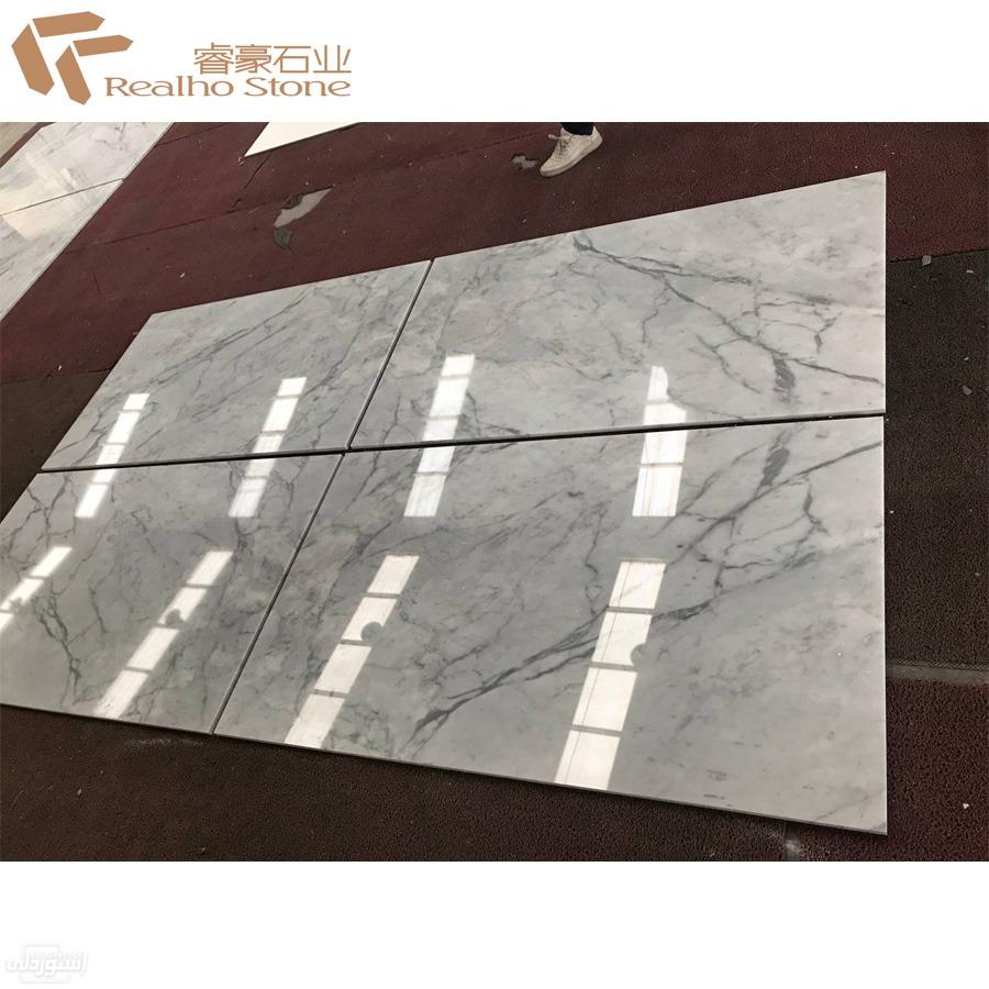 book-match-white-marble-with-black-veins_main-4