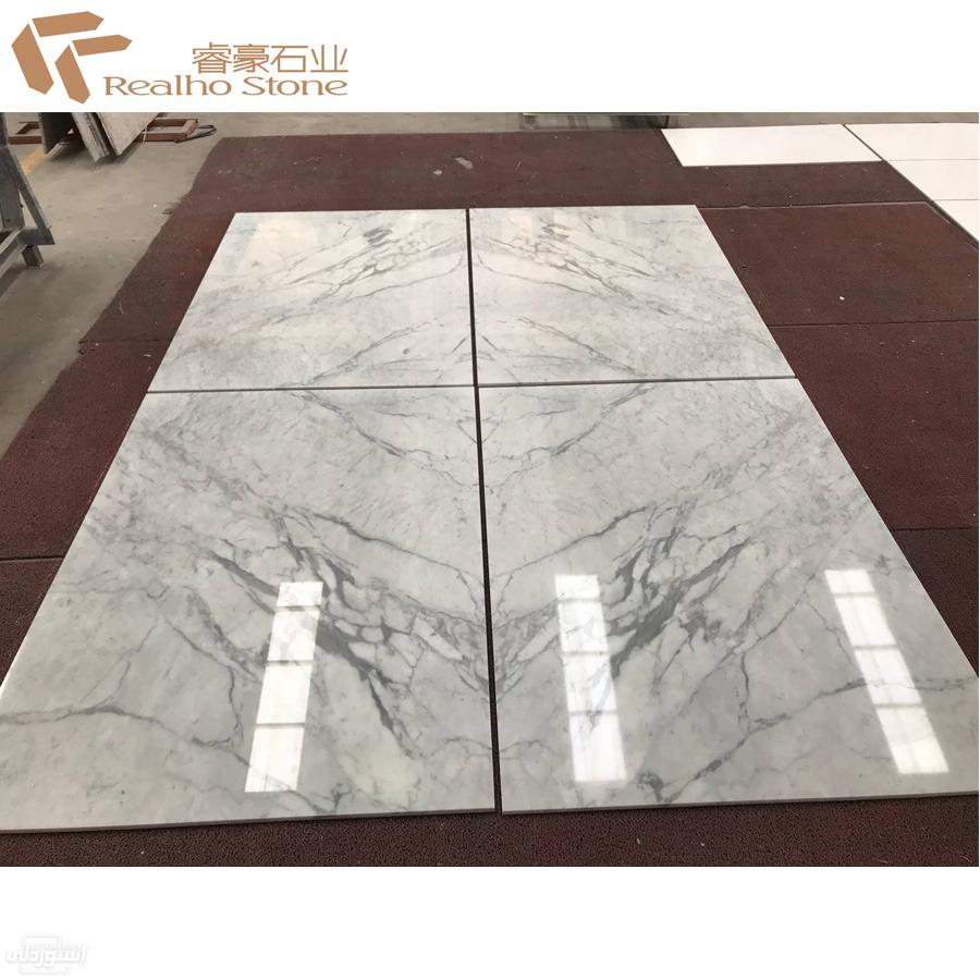 book-match-white-marble-with-black-veins_main-5