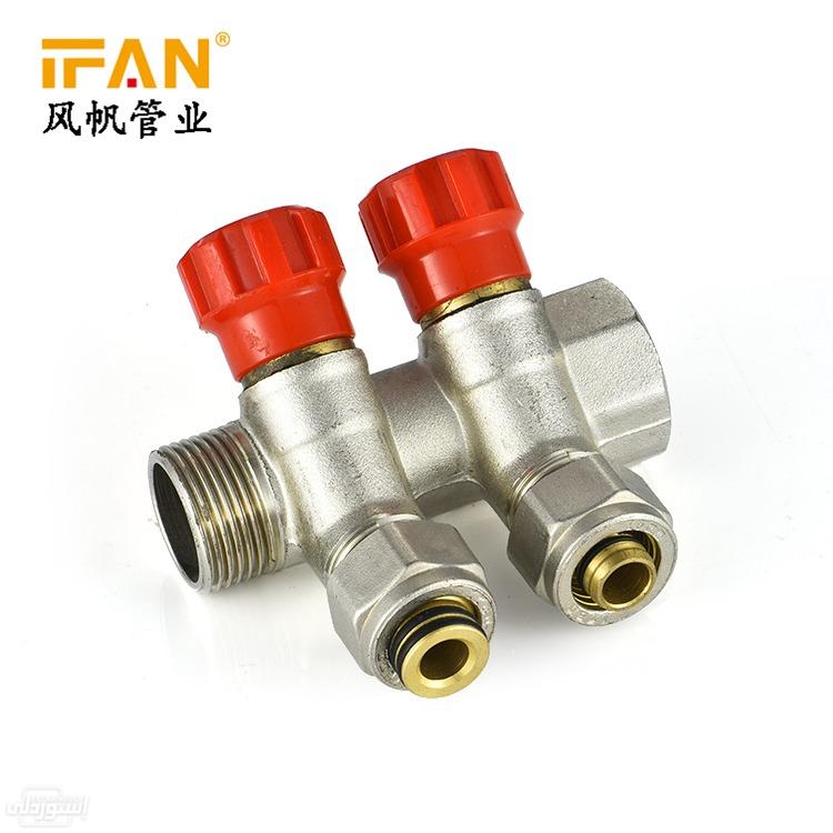 brass-body-b-all-valve-3-ways-manifold-p_main-1