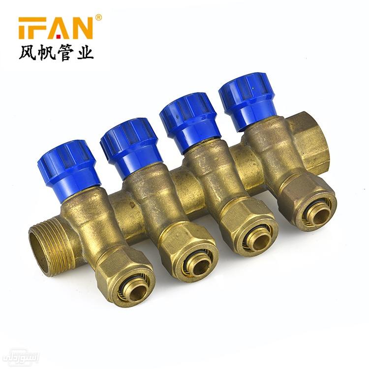 brass-body-b-all-valve-3-ways-manifold-p_main-2