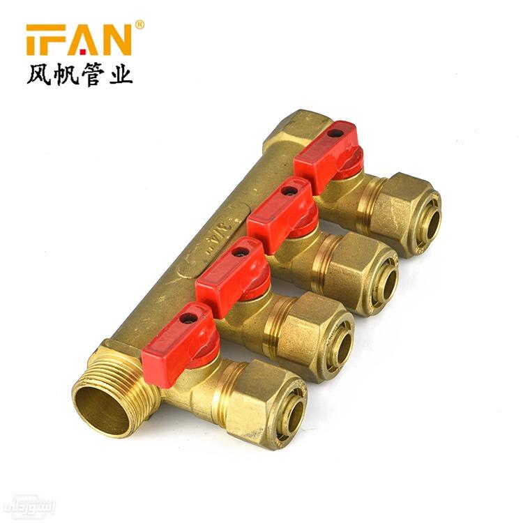 brass-body-b-all-valve-3-ways-manifold-p_main-3