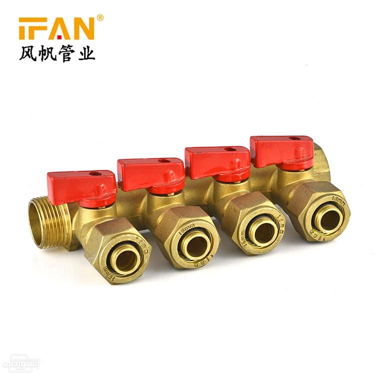 brass-body-b-all-valve-3-ways-manifold-p_main-4