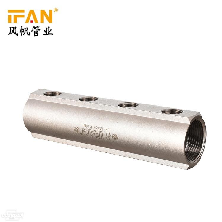 brass-body-b-all-valve-3-ways-manifold-p_main-5