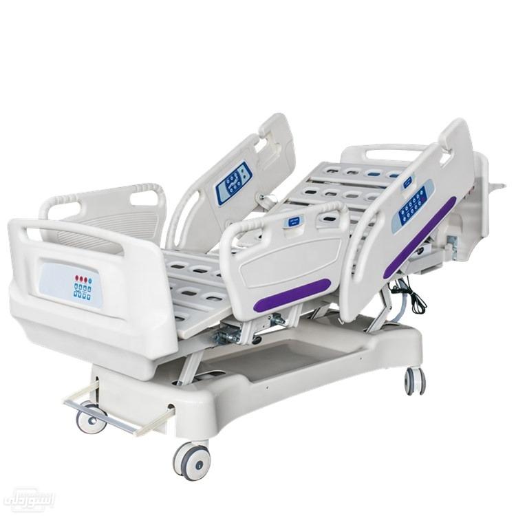 bt-ae-003-5-function-electric-icu-hospita_main-0