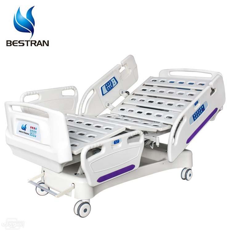 bt-ae-003-5-function-electric-icu-hospita_main-1