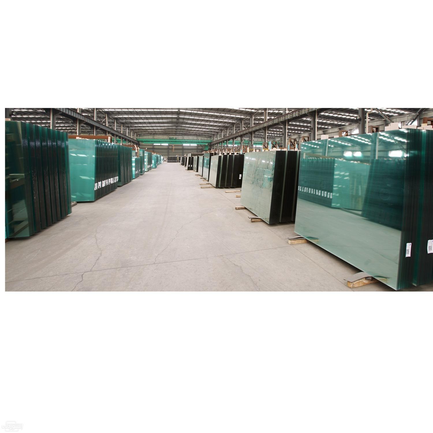 building-glass-manufacturer-dark-blue-re_main-1