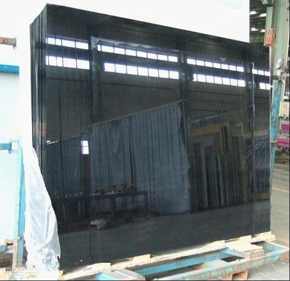 building-glass-manufacturer-dark-blue-re_main-2