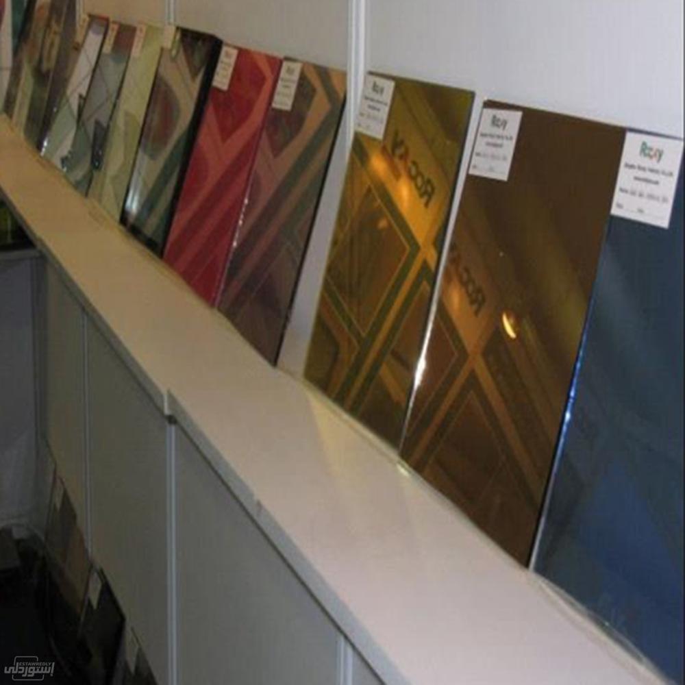 building-glass-manufacturer-dark-blue-re_main-3