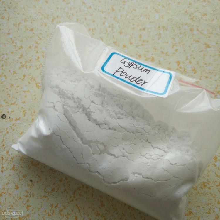 building-material-gypsum-powder-price-pe_main-1
