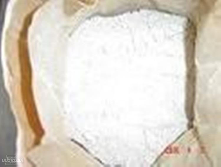 building-material-gypsum-powder-price-pe_main-2