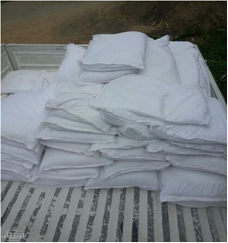 building-material-gypsum-powder-price-pe_main-3