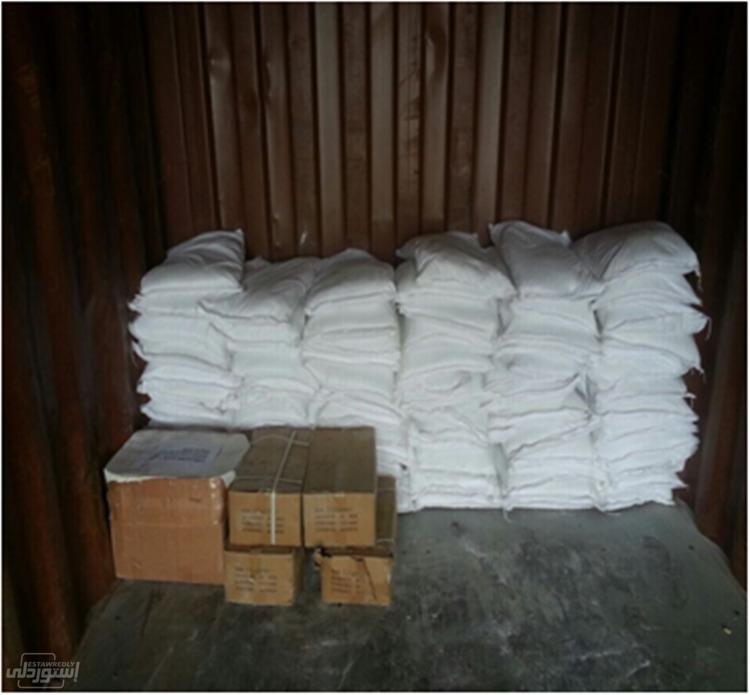 building-material-gypsum-powder-price-pe_main-4
